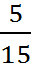 0200y08c-4640-42x91.png