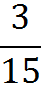 0200y08d-4e46-41x88.png