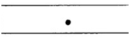 0200y0c0-dea6-186x55.png