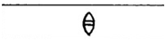 0200y0c3-1d60-186x46.png