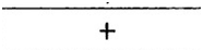 0200y0c8-6437-186x48.png