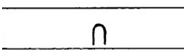 0200y0cb-530c-186x54.png