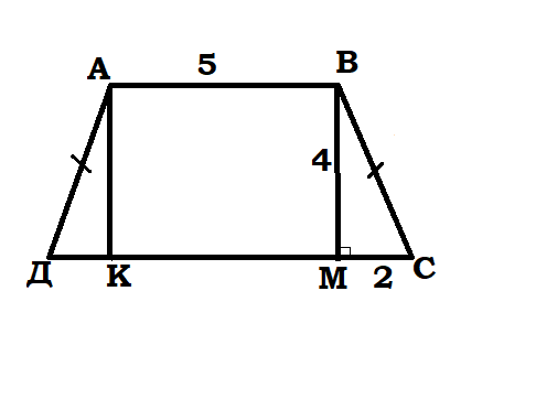 0200y0d3-8a7d-486x362.png