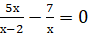 0200y0ok-1904-88x34.png