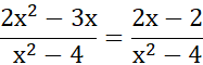 0200y0qw-ceaa-187x60.png