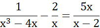 0200y0r1-4ce2-203x57.png