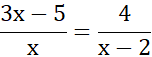 0200y0r2-20b4-152x57.png
