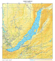 0200y0s9-0d2b-194x213.jpg