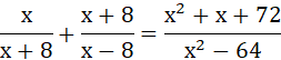 0200y0sy-7b82-253x54.png
