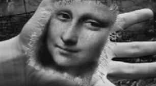 Рей Дуглас Бредбері « Усмішка »