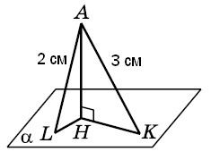 0200y13j-d46d-235x179.png