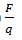 0200y13z-4ca3-22x40.png