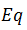 0200y142-42e6-27x30.png