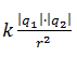 0200y148-c7c7-71x53.png