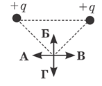 0200y14z-636b-147x124.png