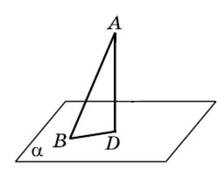 0200y161-ba5e-224x171.png