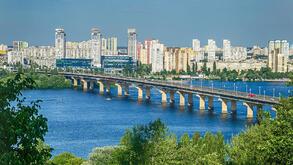 0200y194-26d1-940x529.jpg