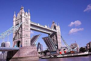0200y198-f39f-557x371.jpg