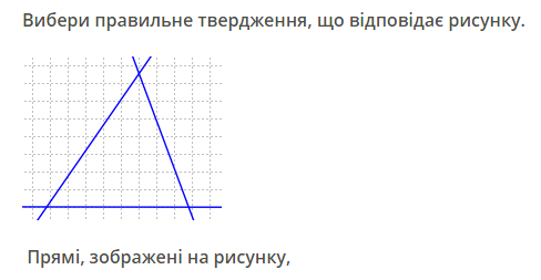 0200y1d6-bc87-488x253.png