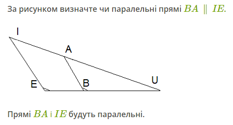 0200y1dh-efbb-474x254.png