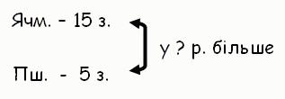0200y1em-0f4c-317x110.gif