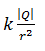 0200y1fo-7853-45x51.png