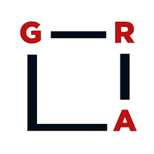 0200y1jg-645f-225x225.png