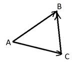 0200y1qs-8af7-156x130.jpg