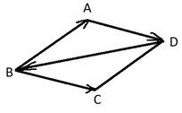 0200y1qv-33b1-204x126.jpg