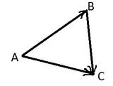 0200y1r5-b746-160x121.jpg