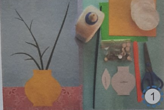 0200y1rc-a199-542x366.png