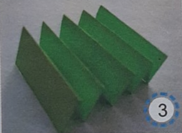 0200y1s4-5891-365x268.png