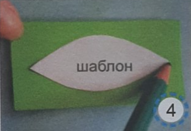 0200y1sa-9103-388x265.png