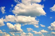 0200y1to-e24c-406x270.jpg