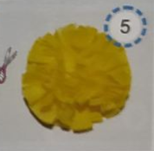 0200y1xe-056d-223x218.png