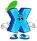 0200y212-8071-352x391.png