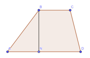 0200y24q-e545-312x202.png