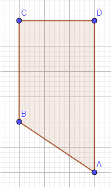 0200y250-862f-223x372.png