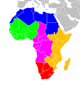 0200y254-66dc-163x177.png