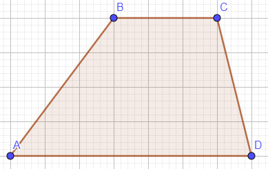 0200y256-4f6d-389x245.png
