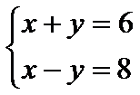 0200y2ax-c9d3-154x105.png