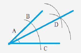 0200y2ev-3c78-279x184.png