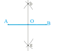 0200y2fi-e8cc-187x167.png