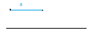 0200y2g7-f4b2-374x148.png