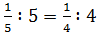 0200y2gh-5c5e-101x35.png