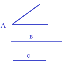 0200y2h6-8a0c-215x224.png