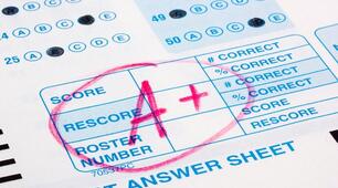 Grading