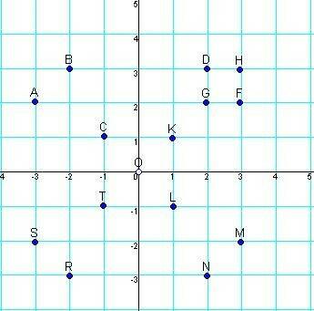 0200y2hl-da6b-345x341.jpg