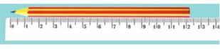 0200y2j1-0793-309x70.png