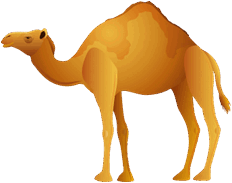 0200y2ku-1801-232x183.png